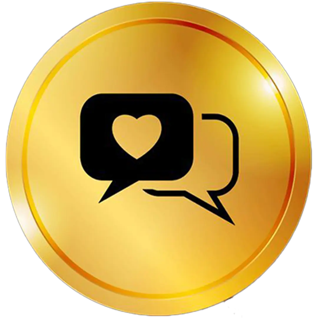 LIVE CHAT 138CAIR