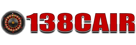 Logo 138CAIR