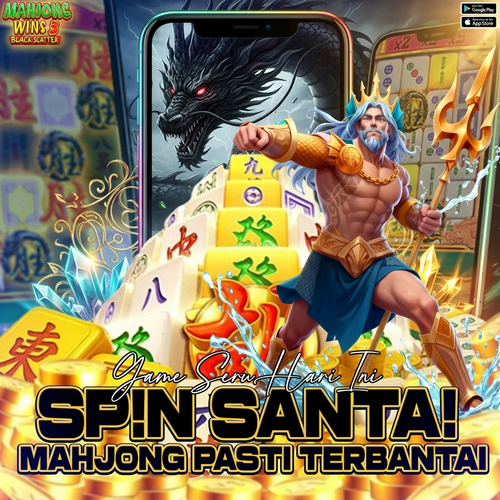 ! Member Baru Di Jamin Meledak Dengan Nuansa Game Yang Atraktif