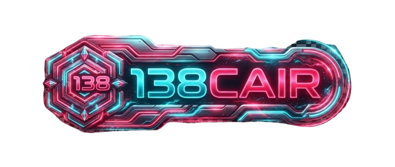 138cair.com